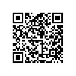 813076BYI-31LFT QRCode