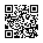 813076CYILF QRCode