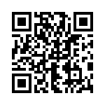 8136-475G9 QRCode