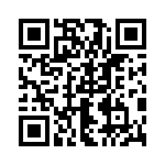 8136-477P1 QRCode