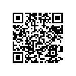 813N252AKI-04LFT QRCode