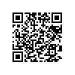 813N252BKI-04LFT QRCode