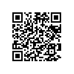 813N252CKI-02LF QRCode