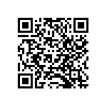 813N252DKI-02LF QRCode