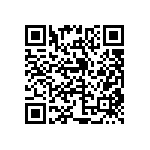 813N252DKI-02LFT QRCode