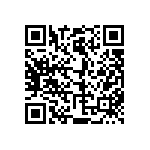 814-22-004-30-000101 QRCode