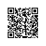 814-22-004-30-003101 QRCode