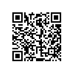 814-22-004-30-004101 QRCode