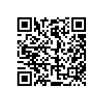 814-22-006-30-001101 QRCode