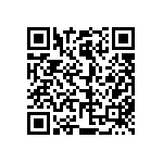 814-22-006-30-006101 QRCode