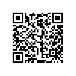 814-22-008-30-001101 QRCode