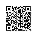 814-22-010-30-006101 QRCode