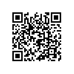 814-22-012-30-000101 QRCode