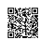 814-22-014-30-003101 QRCode