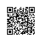 814-22-020-30-000101 QRCode