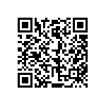 814-22-020-30-008101 QRCode