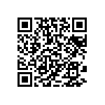 814-22-022-30-009101 QRCode