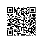 814-22-024-30-000101 QRCode