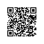 814-22-024-30-001101 QRCode