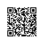 814-22-024-30-007101 QRCode