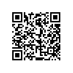 814-22-026-30-000101 QRCode