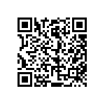 814-22-026-30-004101 QRCode