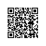 814-22-028-30-004101 QRCode