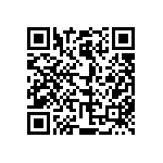 814-22-030-30-000101 QRCode