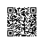 814-22-030-30-001101 QRCode