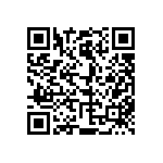 814-22-034-30-000101 QRCode