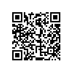 814-22-034-30-002101 QRCode