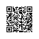 814-22-036-30-001101 QRCode