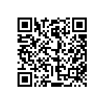 814-22-038-30-000101 QRCode