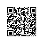 814-22-040-30-007101 QRCode