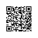 814-22-042-30-009101 QRCode