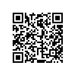 814-22-044-30-004101 QRCode