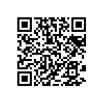 814-22-044-30-008101 QRCode