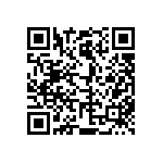 814-22-046-30-000101 QRCode