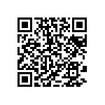 814-22-046-30-002101 QRCode