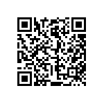 814-22-048-30-004101 QRCode