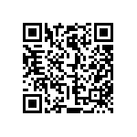 814-22-048-30-009101 QRCode