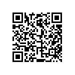 814-22-054-30-001101 QRCode