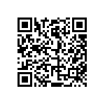 814-22-056-30-001101 QRCode