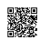 814-22-056-30-007101 QRCode