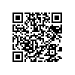 814-22-056-30-008101 QRCode