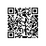 814-22-058-30-000101 QRCode