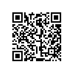 814-22-058-30-007101 QRCode