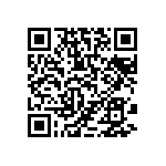 814-22-058-30-008101 QRCode