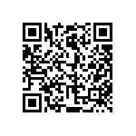 814-22-060-30-001101 QRCode