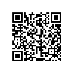 814-22-060-30-007101 QRCode